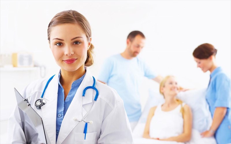 karkinos-ton-oothikon-5-pragmata-pou-prepei-na-kserei-kathe-gunaika-pragmata-pou-prepei-na-kserei-kathe-gunaika