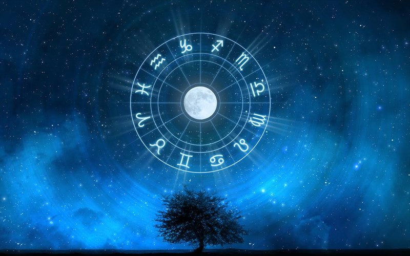 pos-tha-ton-apoplanisete-me-basi-to-zodio-tou