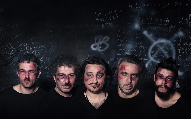 axarnis-tou-aristofani-se-skinothesia-gianni-kaklea-me-basili-xaralampopoulo-kai-ari-serbetali