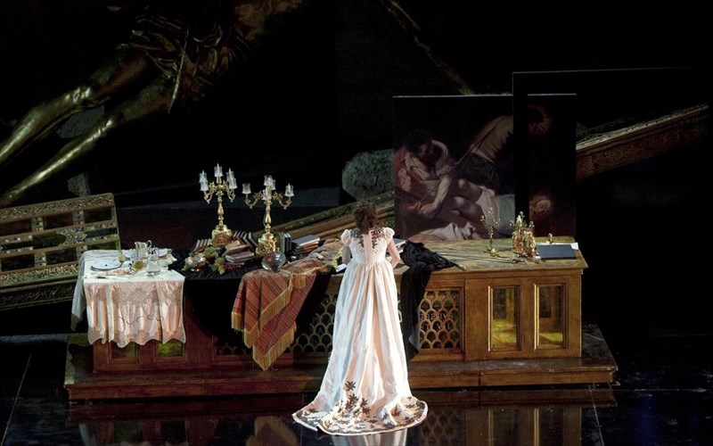 i-toska-tou-poutsini-epistrefei-sto-irodeio