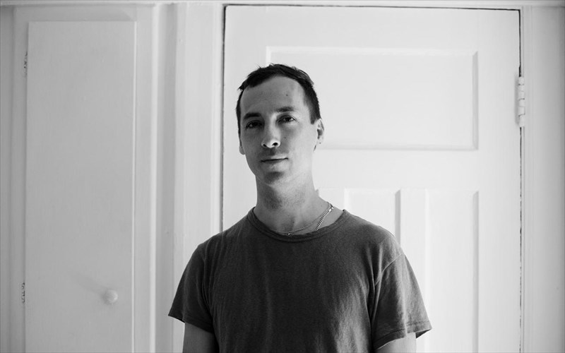 tim-hecker-kai-treha-sektori-sto-romantso