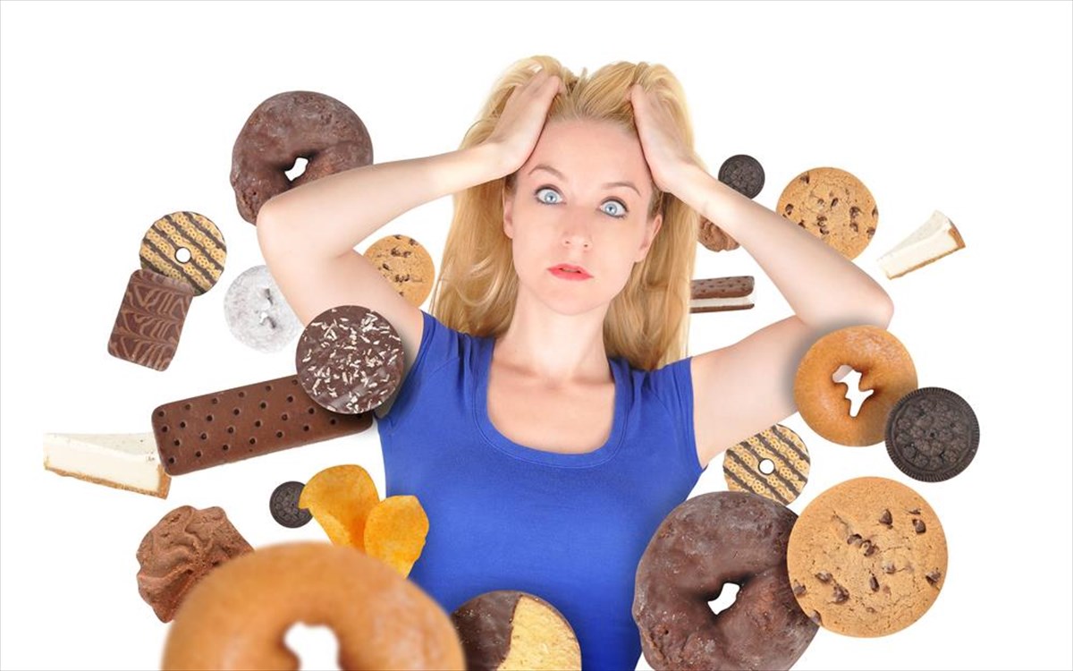 gunaika-gluka-mpiskota