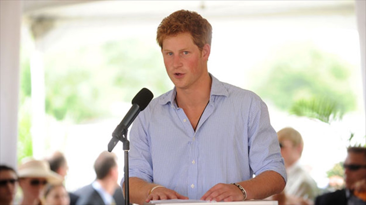 mia-tainia-gia-ton-prigkipa-xari-anastatonei-ti-bretania