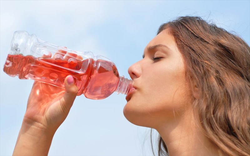 poses-thermides-lambanete-apo-anapsuktika-kai-pota