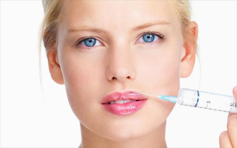 5-pragmata-pou-isos-de-gnorizete-gia-tin-auksitiki-xeilion-pragmata-pou-isos-de-gnorizete-gia-tin-auksitiki-xeilion