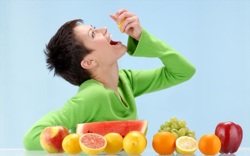 giati-den-prepei-pote-na-paraleipoume-geumata