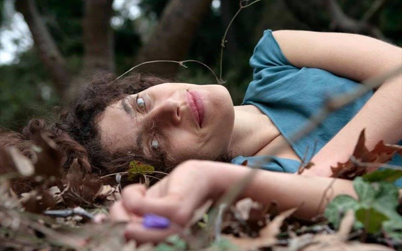 roza-prodromou-xoris-to-skotadi-den-uparxei-to-fos