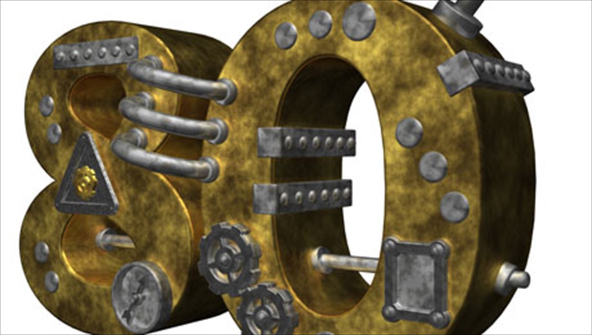 emeis-ton-80s-oi-ekdromeis-to-alfabitari-tis-pio-kits-dekaetias