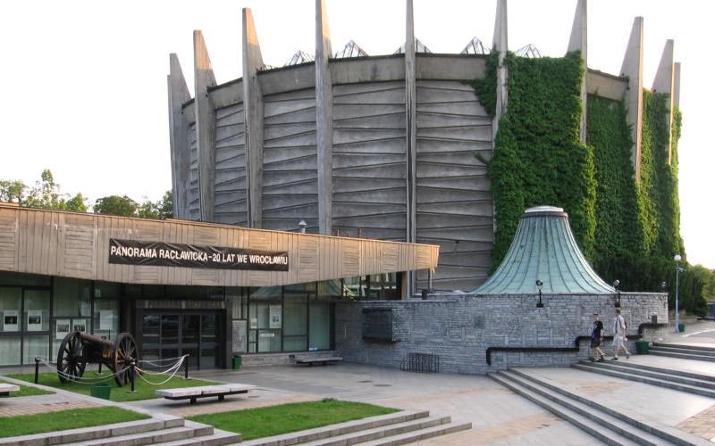 taksidi-ekei-pou-i-thalassa-milaei-kai-oi-kataskopoi-ksanazoun-thalassa-milaei-kai-oi-kataskopoi-ksanazoun