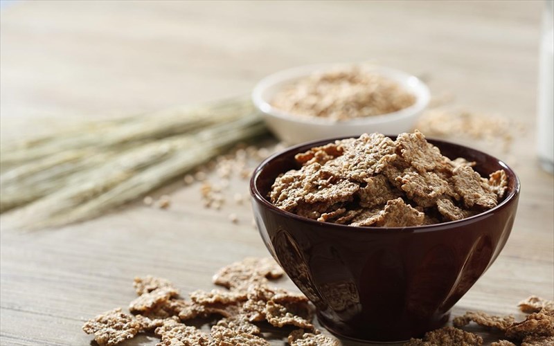 mporoun-ta-dimitriaka-olikis-aleseos-na-sas-boithisoun-na-xasete-baros