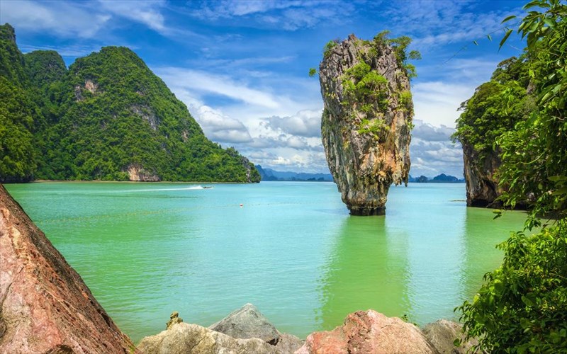 8-meri-pou-prepei-na-episkefteite-prin-eksafanistoun-meri-pou-prepei-na-episkefteite-prin-eksafanistoun