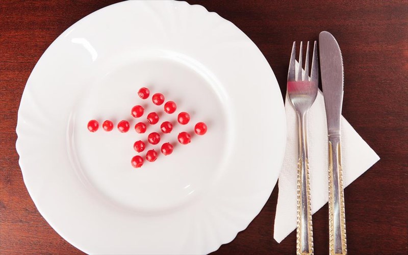 einai-i-entomofagia-i-nea-tasi-sto-fagito-nea-tasi-sto-fagito