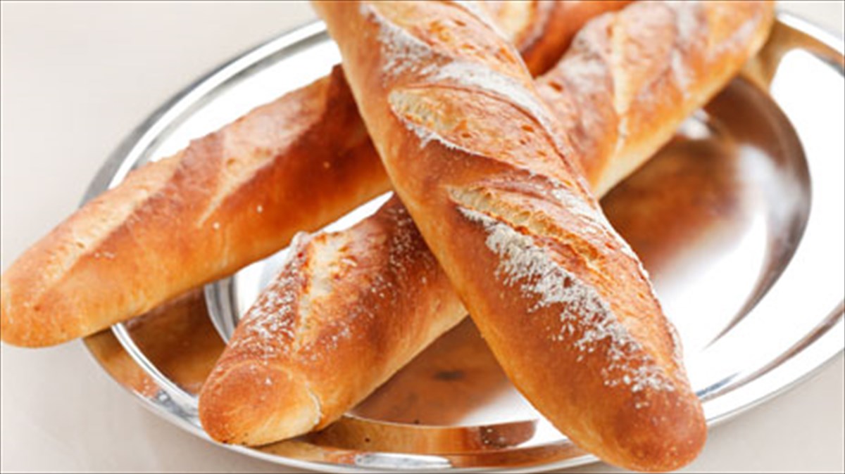 anoikse-to-proto-atm-me-mpagketes