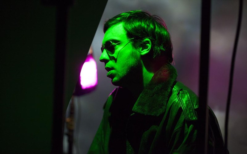 acoustic-sunsets-stin-taratsa-tou-bios