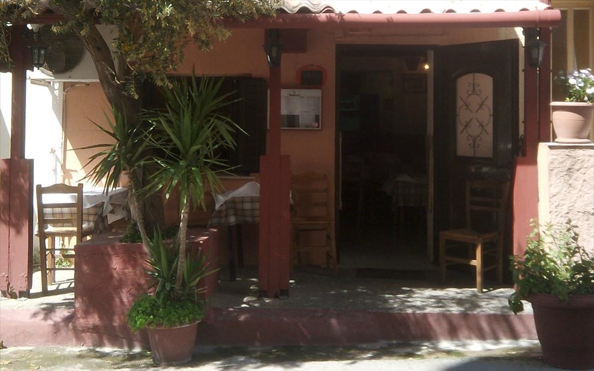 to-kalubi-tou-blaxou