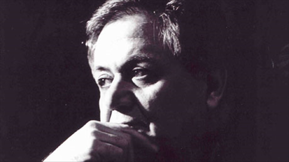 o-manos-xatzidakis-sunanta-tous-megalous-tis-tzaz