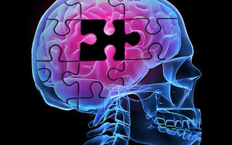 ti-pragmatika-kanei-i-nosos-tou-altsxaimer-ston-egkefalo-nosos-tou-altsxaimer-ston-egkefalo