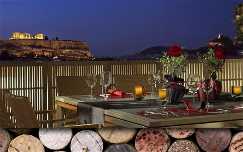 alli-mia-authentiki-bradia-geusignosias-sto-première