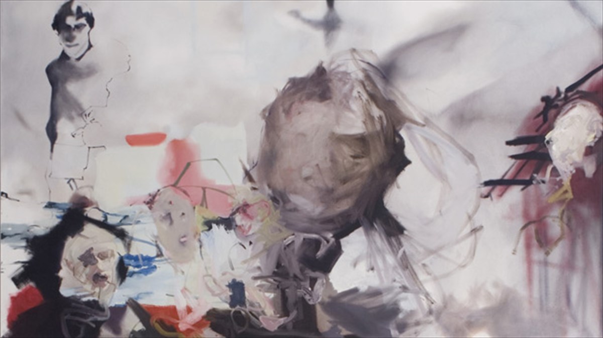 zografiki-me-black-diathesi