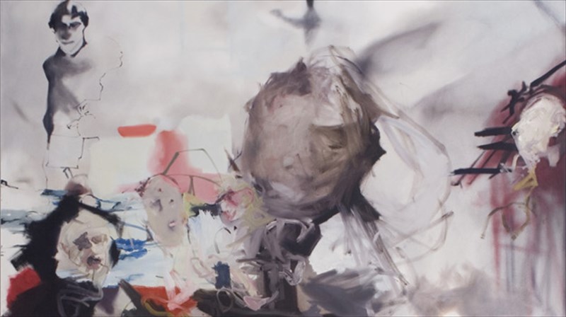 zografiki-me-black-diathesi