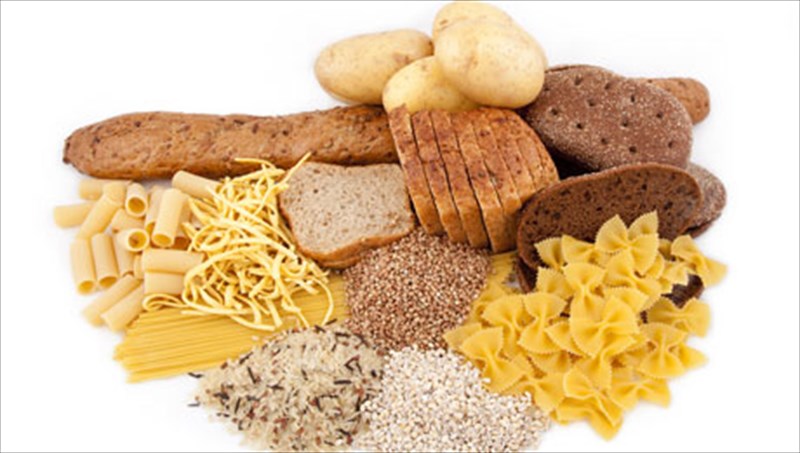 i-poluploki-istoria-ton-udatanthrakon