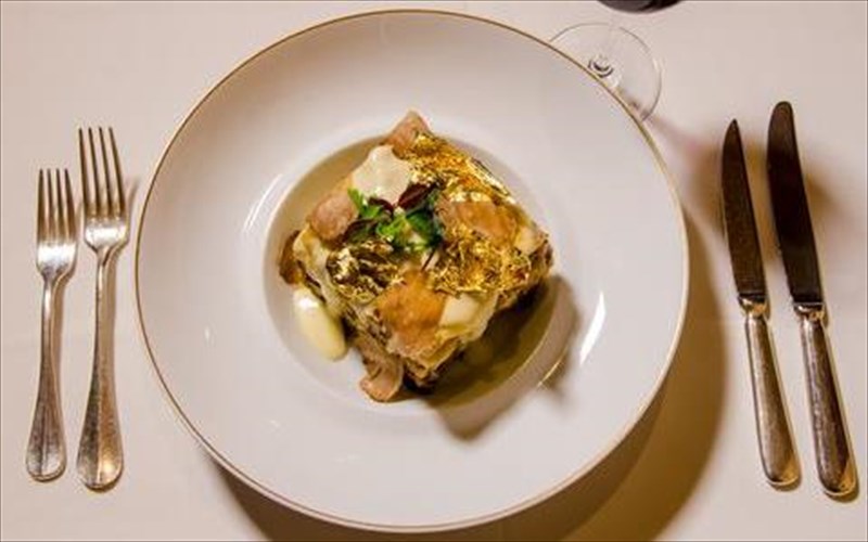 6-fagita-kai-rofimata-ftiagmena-kai-me-xruso-fagita-kai-rofimata-ftiagmena-kai-me-xruso