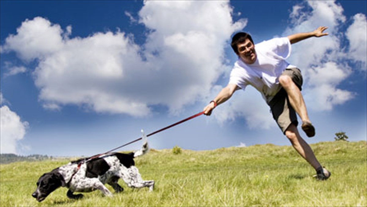 ftiakste-ti-diathesi-sas-tora