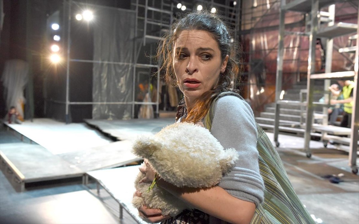 kuklos-me-tin-kimolia