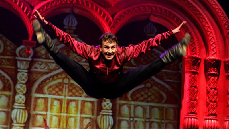 rosiko-xoreutiko-upertheama-ton-xeimona