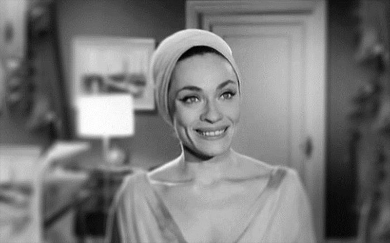 pethane-i-ithopoios-lilli-papagianni-ithopoios-lilli-papagianni