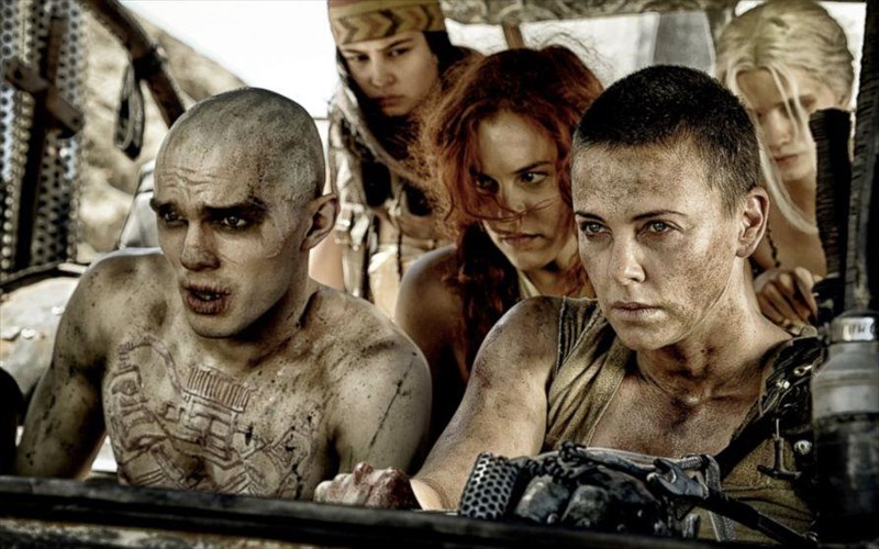 kritiki-tainias-mad-max-o-dromos-tis-orgis