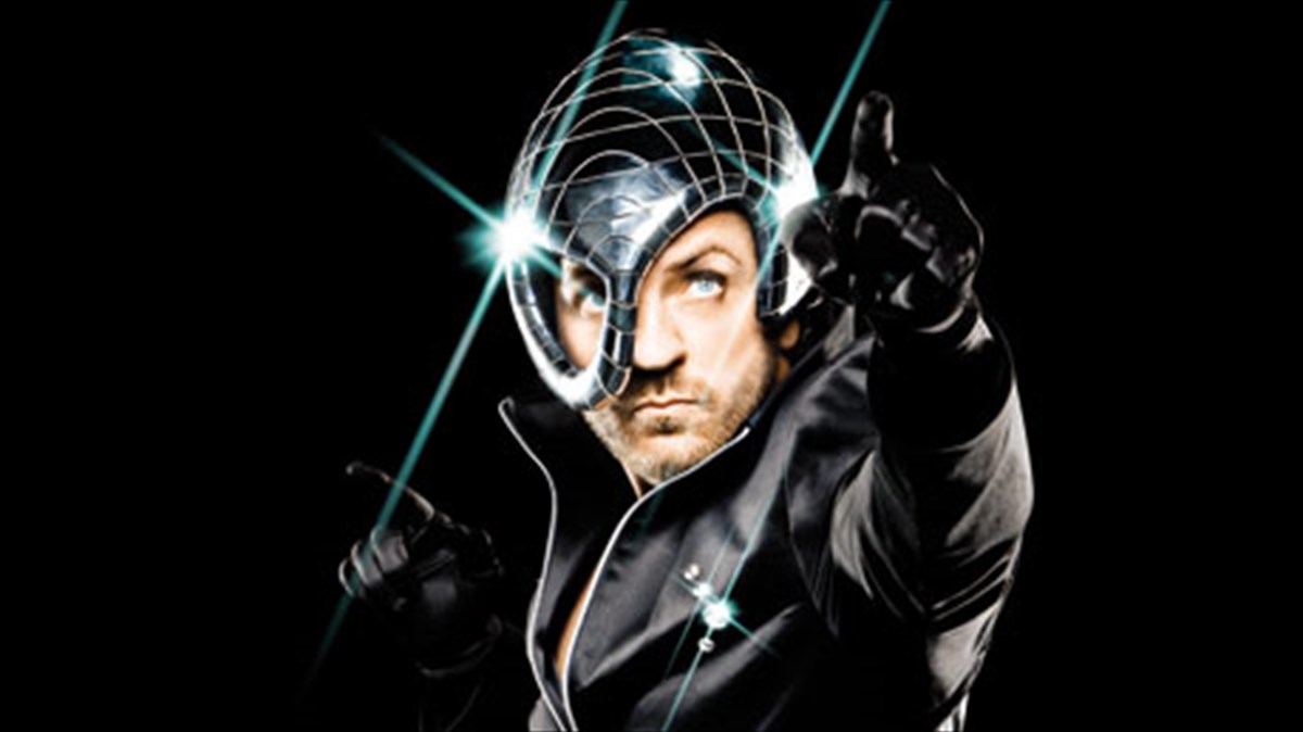 o-sven-vath-giortazei-sto-cavo-paradiso