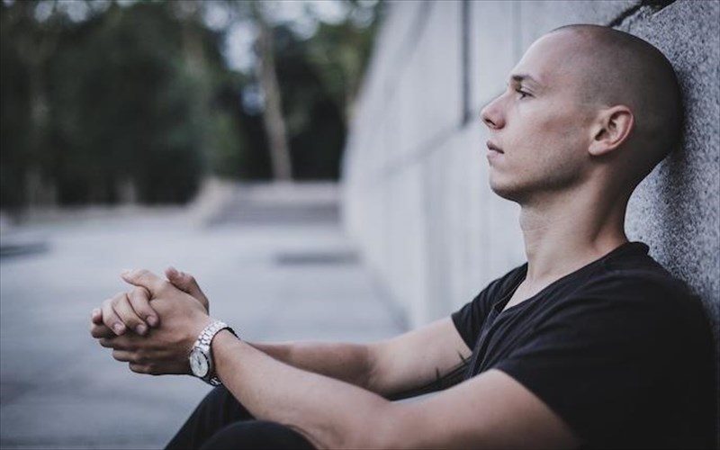 to-reworks-kanei-zestama-stin-athina-me-ton-recondite