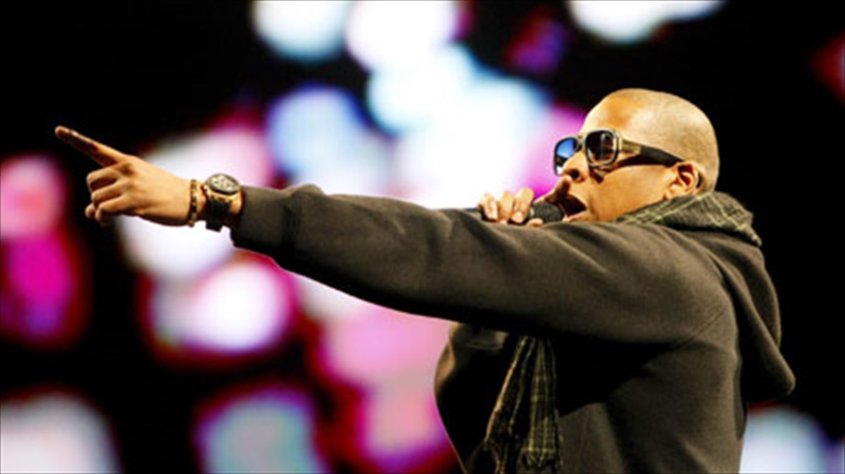 o-Jay-z-stin-proti-thesi-tis-listas-me-tous-pio-plousios-tis-hip-hop