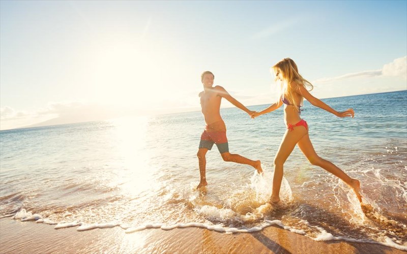 mipos-i-sxesi-sas-einai-karmiki-sxesi-sas-einai-karmiki