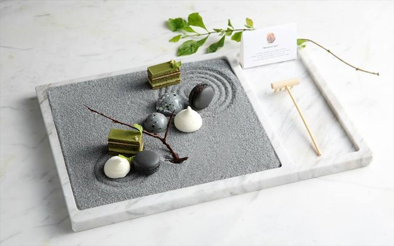 erga-texnis-pou-an-den-ta-lupitheis-trogontai