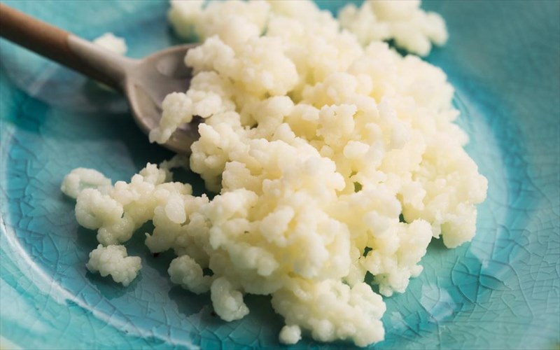 psuxobiotika-enantion-katathlipsis-kai-stres