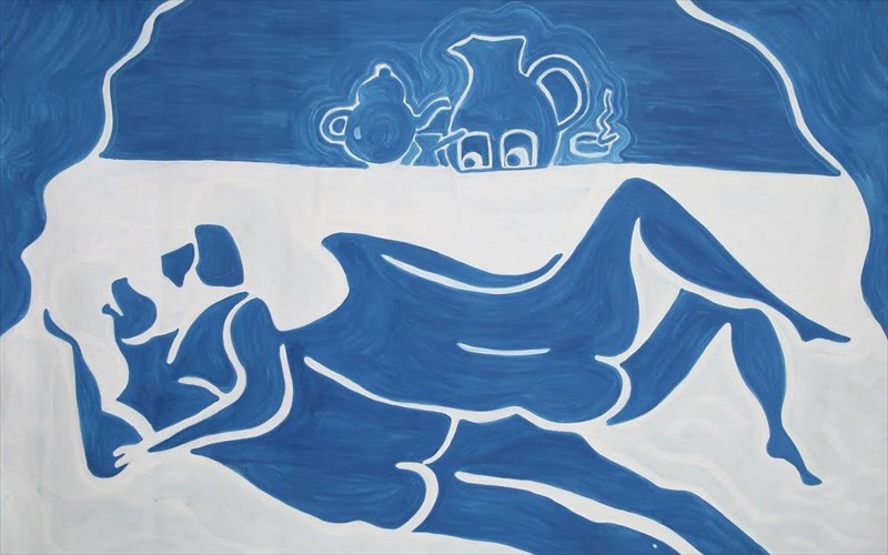 oi-perses-tou-aisxulou-ginontai-pigi-empneusis