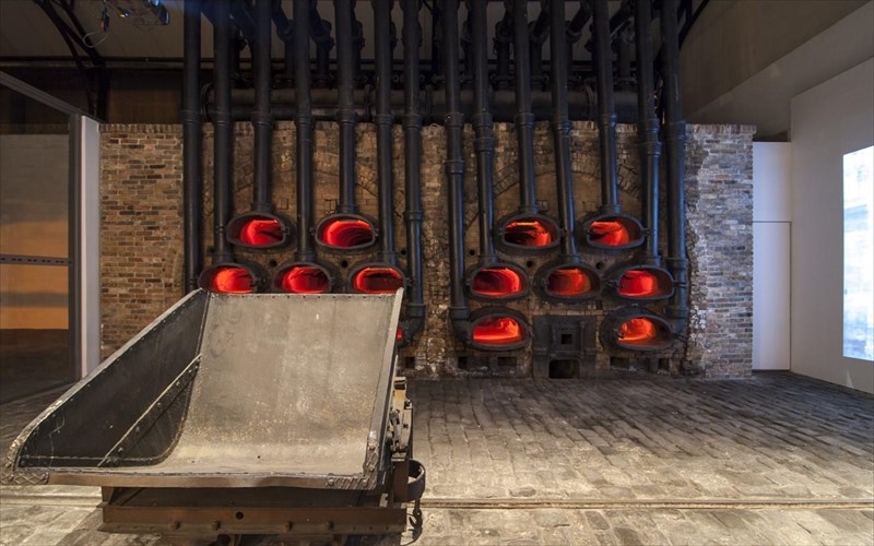 giortazontas-ti-diethni-imera-kai-nuxta-mouseion-stin-athina