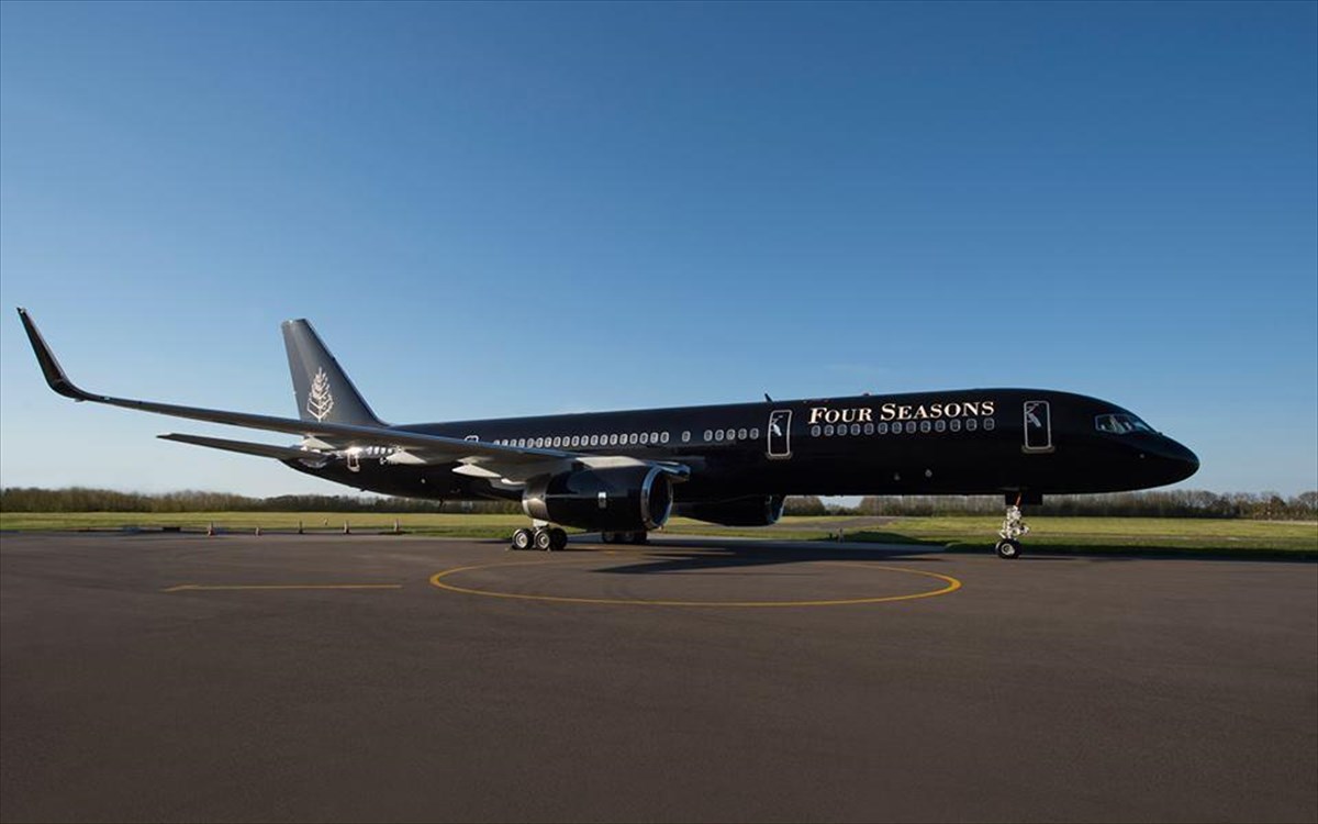 4-seasons-private-jet-seasons-private-jet