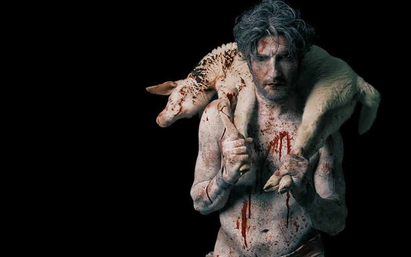 o-nikos-kouris-einai-o-aias-tou-sofokli-stin-epidauro-aias-tou-sofokli-stin-epidauro