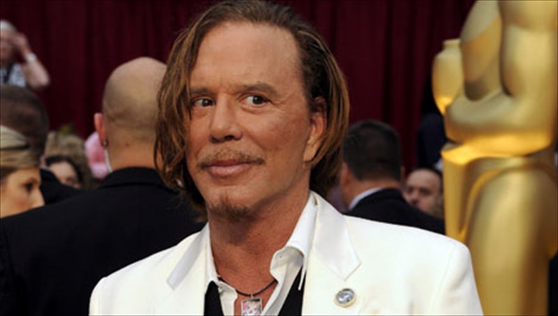 who-is-who-miki-rourk