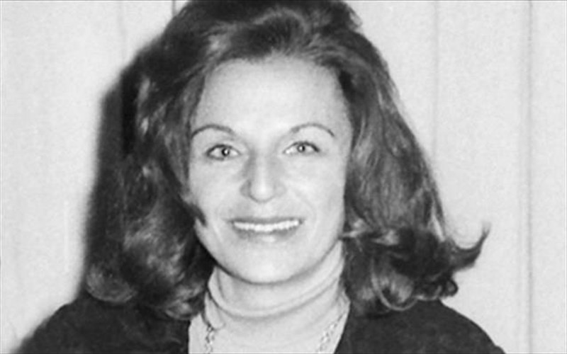 pethane-i-upsifonos-murto-douli-upsifonos-murto-douli