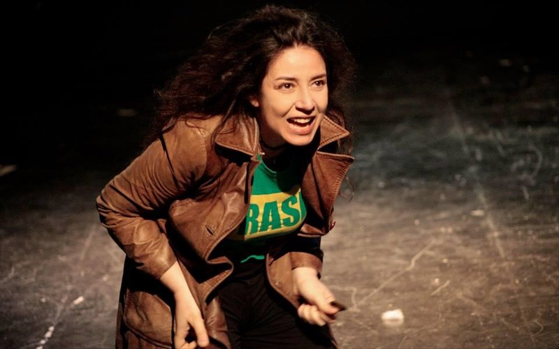 fenia-papadodima-den-einai-sto-xeri-mas-na-ta-katafernoume-ola