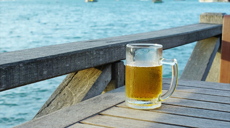 telos-epoxis-gia-ta-mpiro-podilata