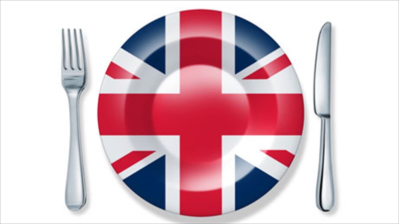 mustikes-lixoudies-apo-ti-bretania