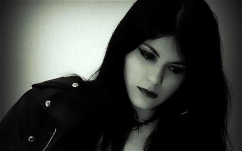 parastasi-grothia-sto-fainomeno-tou-bullying