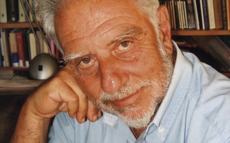 i-eksoria-i-patrida-o-ianos-kai-o-giannis-kiourtsakis-giannis-kiourtsakis