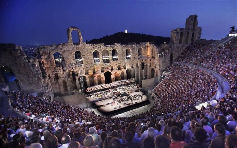 mousikes-ekplikseis-sto-festibal-athinon-kai-epidaurou