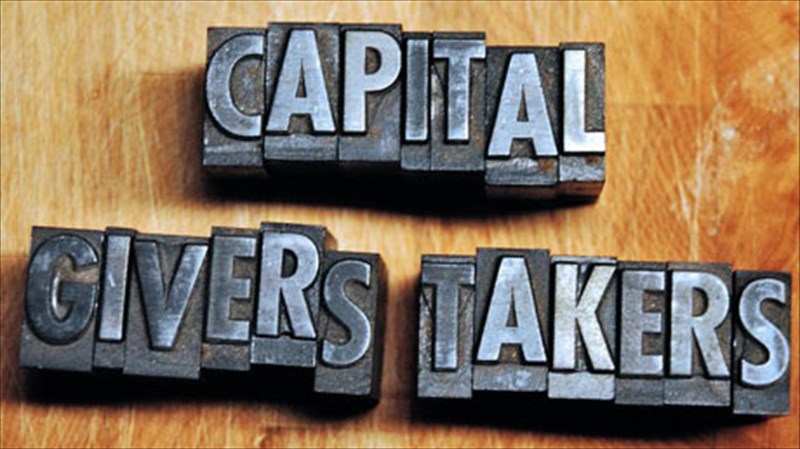 diskokritiki-givers-takers-capital